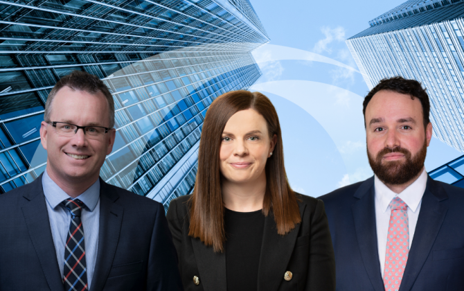 Fair Work Commission hands down decision on 2021-2022 annual wage review