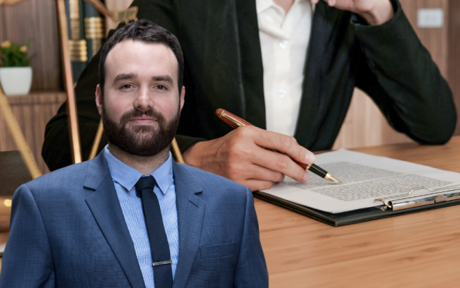 Workers Compensation Explained: Significant Decision on Employer Obligations to Injured Workers