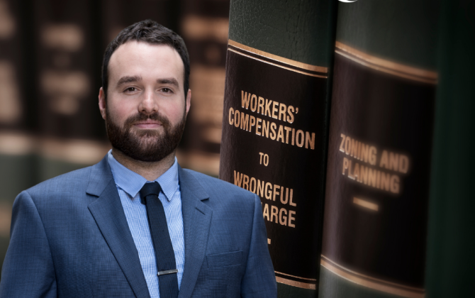 High Court revises approach to employer/employee v independent contractor distinction