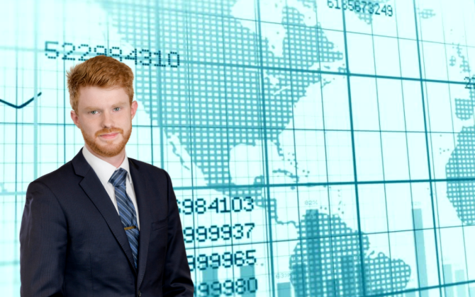 The scalpel replaces the sledgehammer – FIRB’s new national security powers