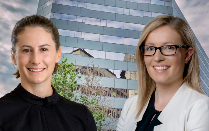 Promotions - 1 January 2022