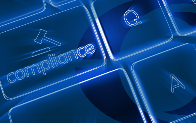 Joe Murphy - Exploring the Grave Cost of Non-Compliance: Justice Bromwich's Firm Stance on Workplace Obligations - Discover the implications of the recent Fair Work Ombudsman v Commonwealth Bank of Australia case, where significant underpayments led to substantial penalties. Understand the vital need for robust workplace compliance and leadership accountability in meeting Fair Work Act obligations.