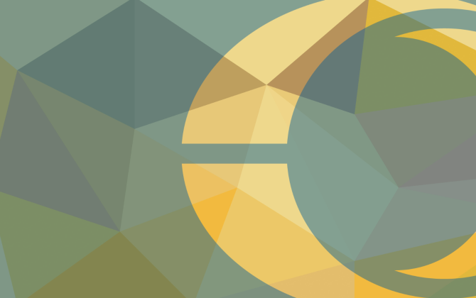 Ensuring ESG Compliance - Emma Peter and Steven Slimming