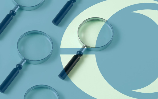 Modern Slavery Act Review: What The Australian Government’s Responses Means for Businesses