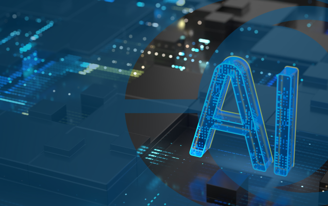 AI Replacing its Leaders: Lessons from OpenAI's Turmoil for Business Leaders