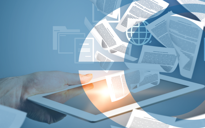 Navigating the Challenges of AI in Discovery