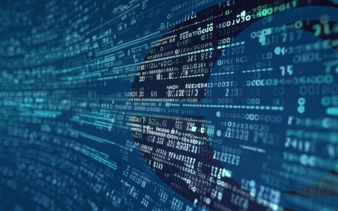 Navigating AI Discovery Best Practices