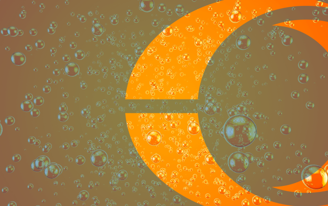 One Pop and It’s Gone – Veuve Clicquot’s Ongoing Trade Mark Battle