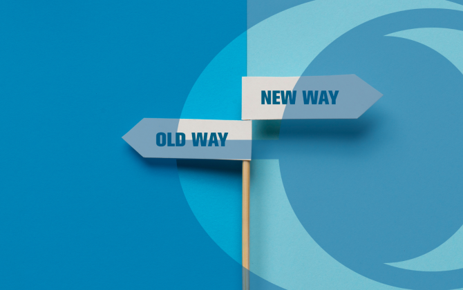 From Distress to Success: A Guide to Small Business Restructuring