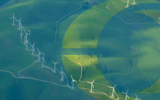 Clarity for South Australian Pastoralists on Carbon Farming