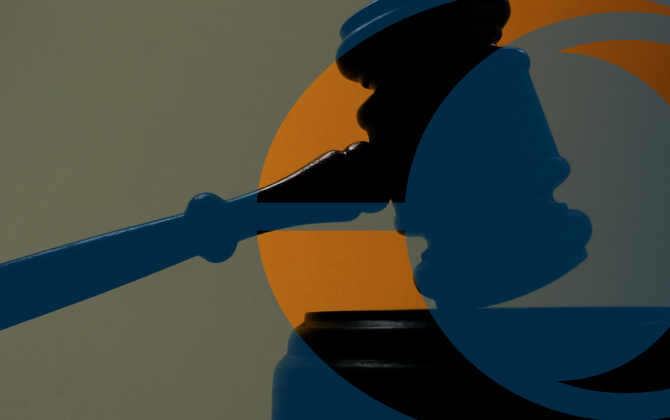 What About My Hat? Lehrmann v Network Ten Pty Limited