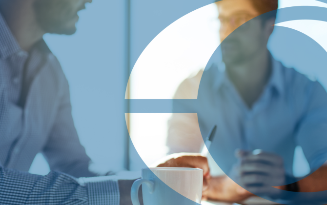 Managing disputes in Franchising - Cowell Clarke