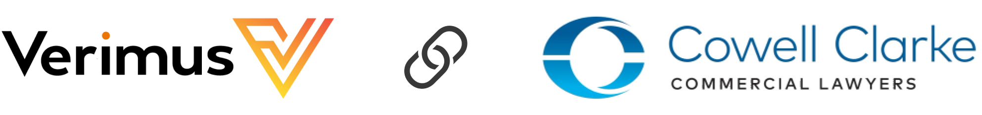 Verimus x Cowell Clarke