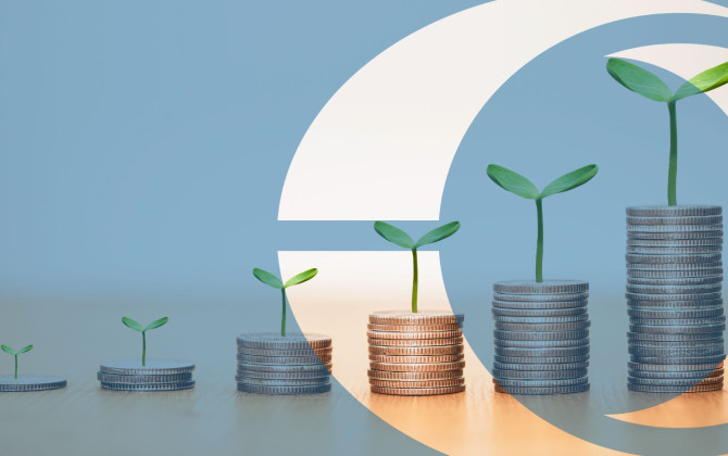 Wages Go Up from 1 July