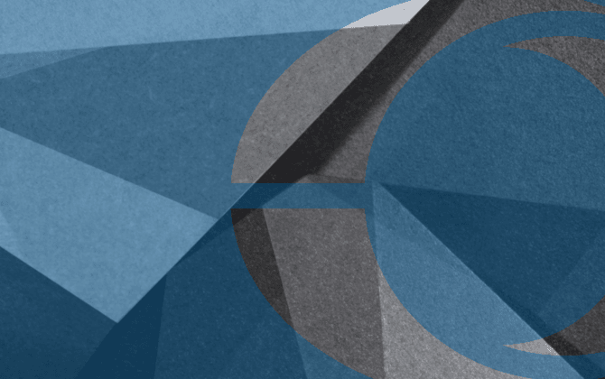 Wage Theft Series | Part 3: How Can You Prepare for the New Wage Theft Laws?