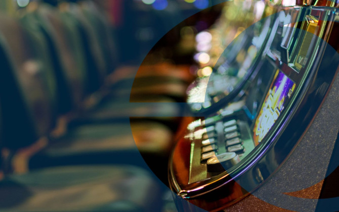 AUSTRAC Cracks Down On Pubs And Clubs With Gaming Machines