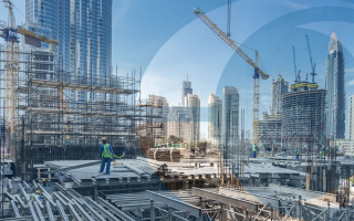 Crown contracts exceeding $4m