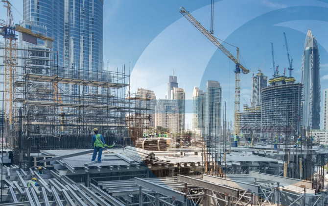 Crown contracts exceeding $4m