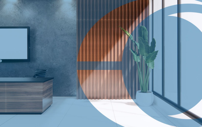 Labor Proposes to Block Competition Protections in Employment