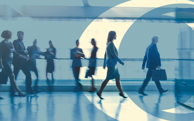 How the Federal Election Could Shake Up Employment Law - And What It Means for Employers