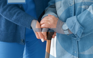 Aged care sector under fire: Fair Work Ombudsman launches investigations