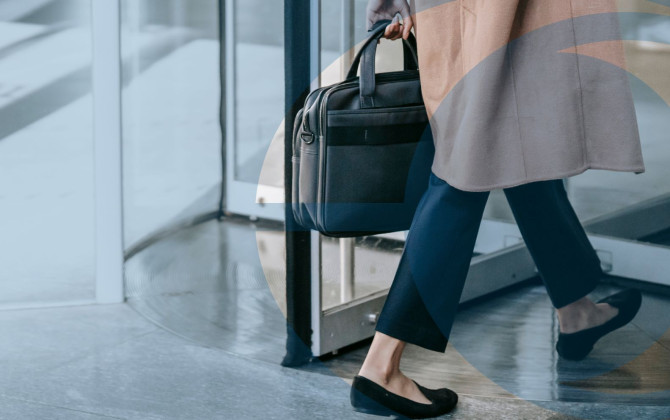 The Greens’ Proposal to Introduce Paid Reproductive Leave and Related Amendments