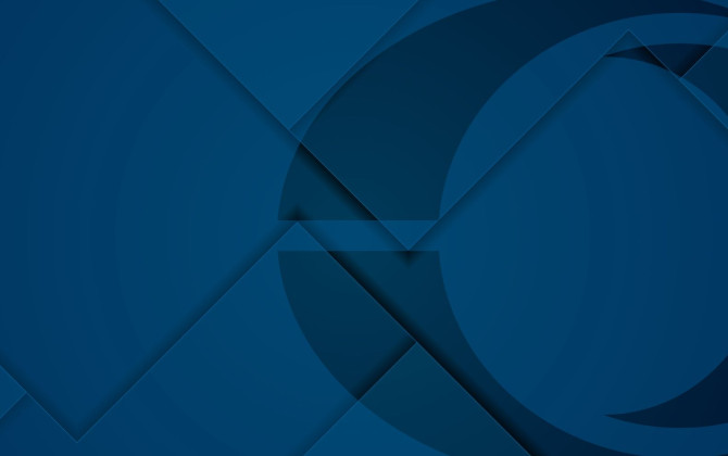 Changes on the Horizon to Franchising Code of Conduct After Government Responds to Independent Review