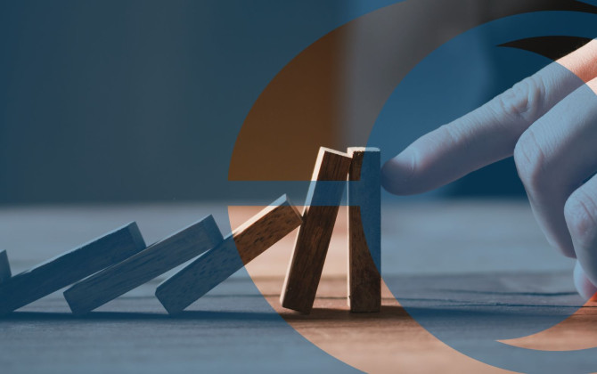 Franchisor Flogged By Federal Court