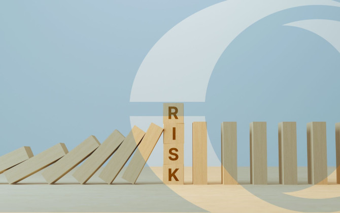 AFSL’s required to ensure 