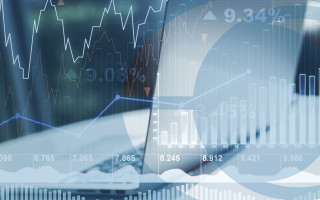 5 key setup tips for Australian fund managers to stay compliant and attract global capital