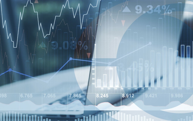 5 key setup tips for Australian fund managers to stay compliant and attract global capital