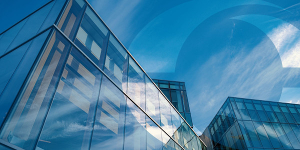 Back to the future: Re-awakening of ASIC No Action Letters and Other Regulatory Relief