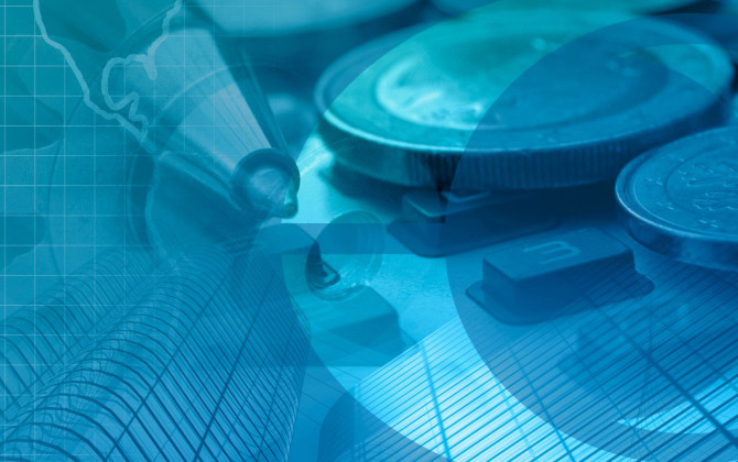 Can I Issue a Financial Product as an Authorised Representative?