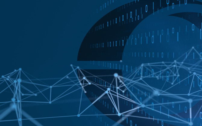 Generative AI Imagination