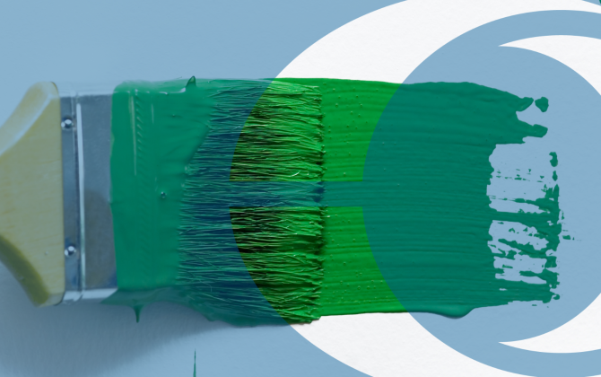 Caught Green-Handed:  ASIC Exposes Active Super's Greenwashing in Regulatory Crackdown