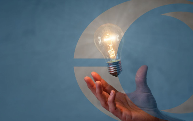 Early Stage Innovation Companies: AAT Denies Access to Concessions