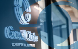 Media Release - Cowell Clarke grows its presence in Sydney