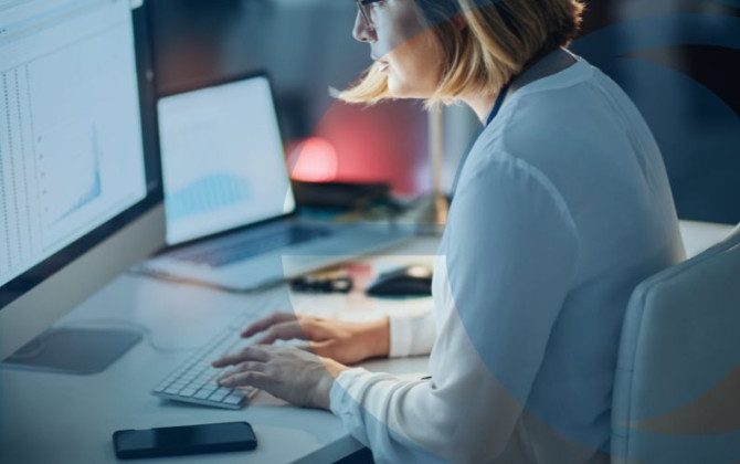 Not-for-profits urged to review their tax status as ATO lodgement deadline looms