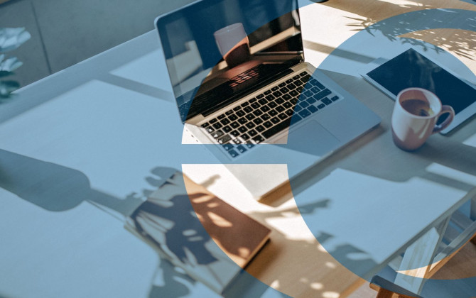 MEDIA FEATURE | Employment and Workplace specialist Joe Murphy features in The Courier Mail