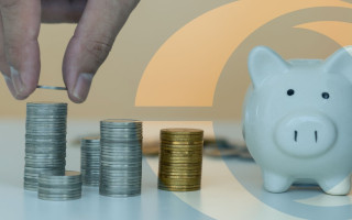 Superannuation Earnings Tax – What you Need to Know