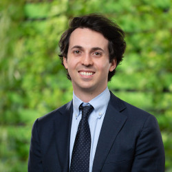 Digby Luckhurst-Smith