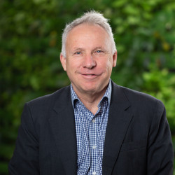 Julian Courtney-Stubbs