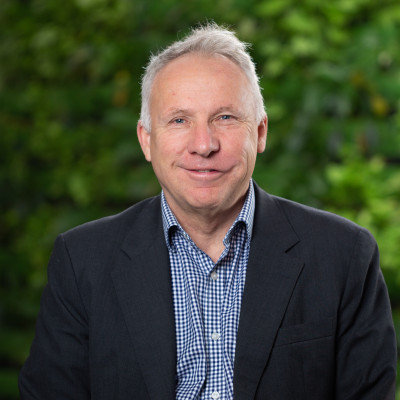 Julian Courtney-Stubbs