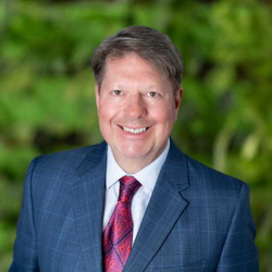 Rob Comazzetto - CEO @ Cowell Clarke