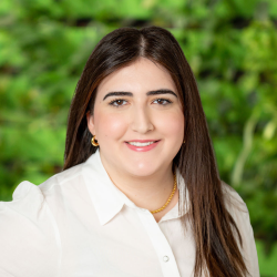 Sandra Bejo - Lawyer - Cowell Clarke Commercial Lawyers