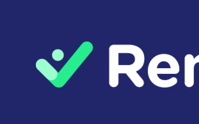 Cowell Clarke’s new digital solution to detect staff underpayments