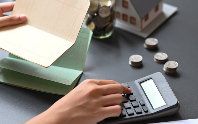 Cowell Clarke's Debt Recovery Service