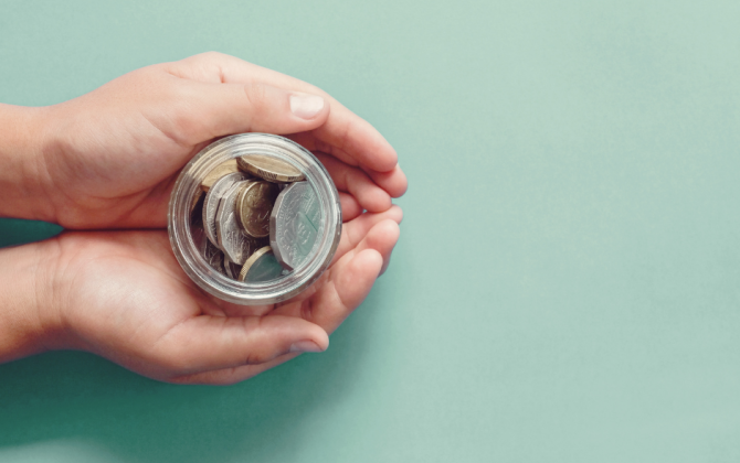 Productivity Commission into Superannuation – Final Report and Recommendations Released