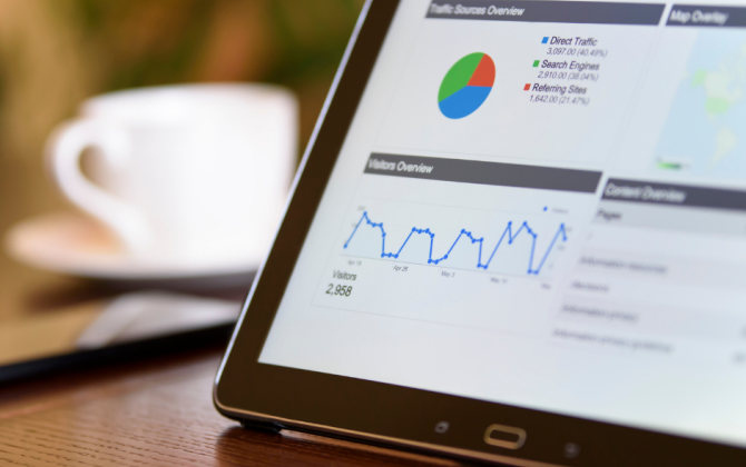 Am I a reporting entity? Do I need to complete a Compliance Report by 31 March 2019? We have the answers!