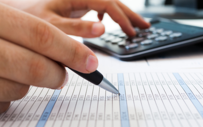 Managed Discretionary Account: ASIC’s no-action position comes to an end